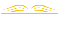 MT. ZION CHURCH OF CHRIST